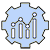de-icon