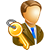 de-icon