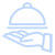 de-icon