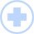 de-icon