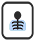 de-icon